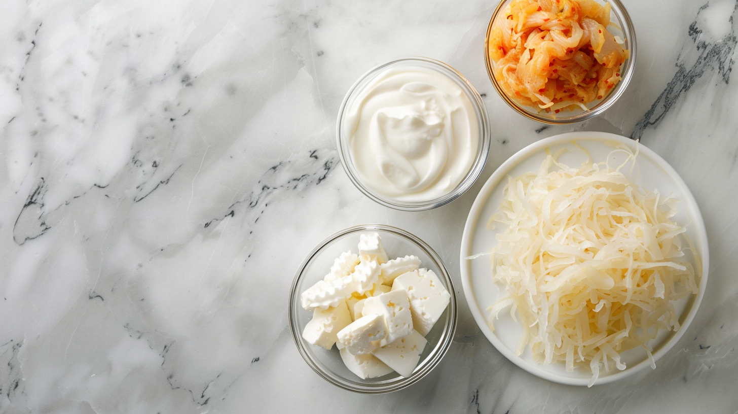 Vitamin K2 Vorteile: Besser mit Liposomen