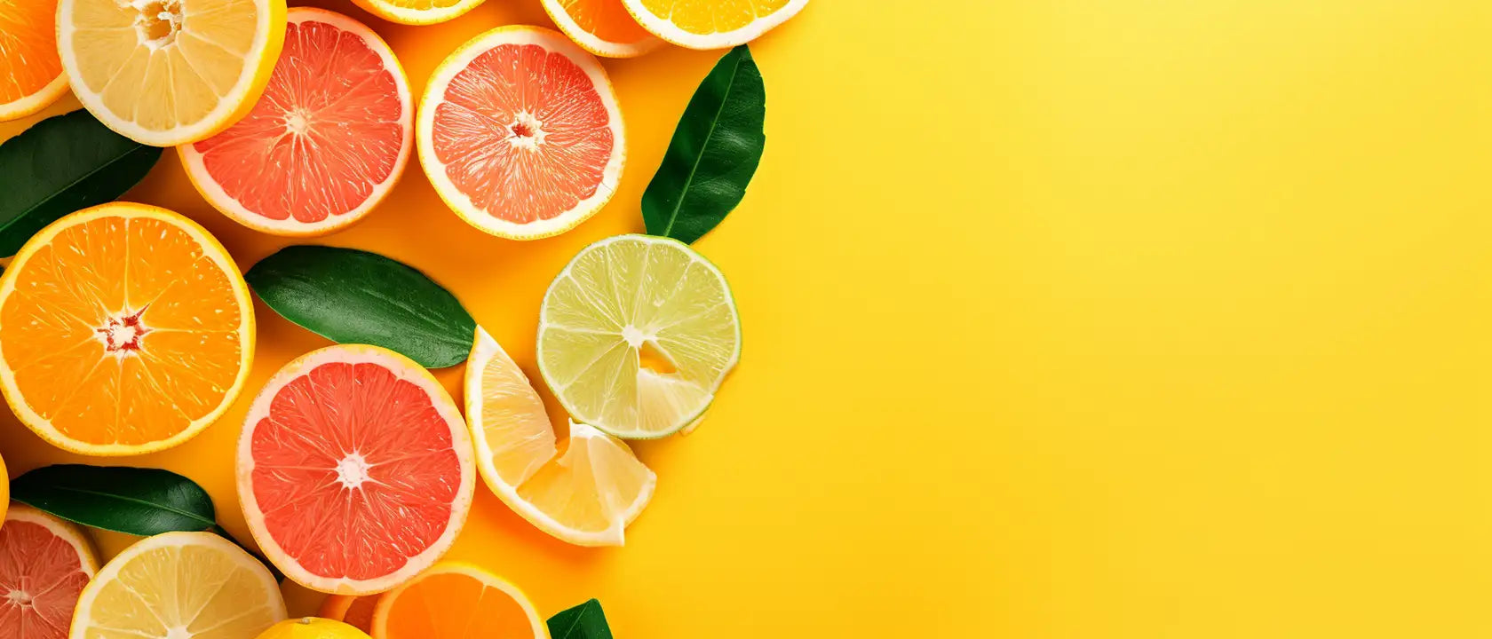 Liposomales Vitamin C: Optimale Einnahme für maximale Gesundheitsvorteile