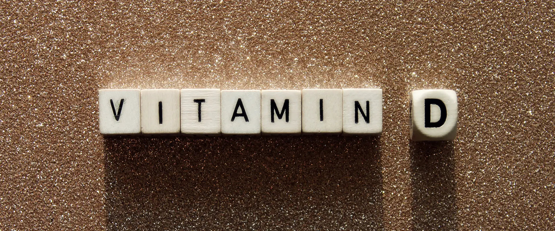 Vitamin D, K2 und Magnesium: Die optimale Balance