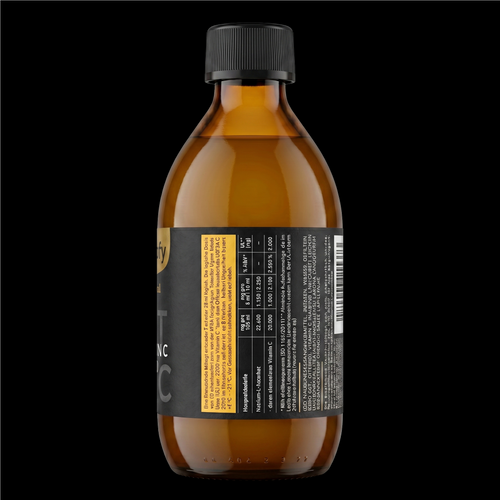 Lipofy® ULTRA C 2000